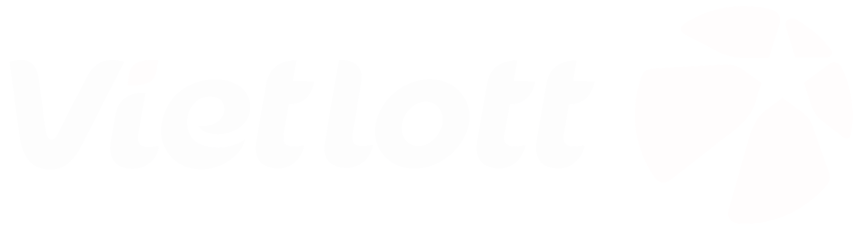 VIETLOTT